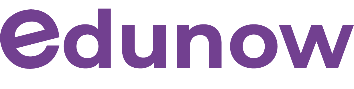 Edunow Logo